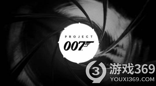 IOI新作展望：《杀手》新篇章与《007》的未来