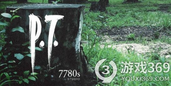 《P.T.》试玩Demo九年回顾：恐怖游戏的经典与遗憾