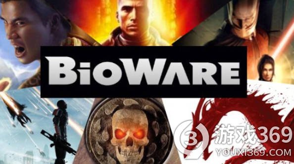 《博德之门3》首席编剧向前作致敬，欲让BioWare引以为豪