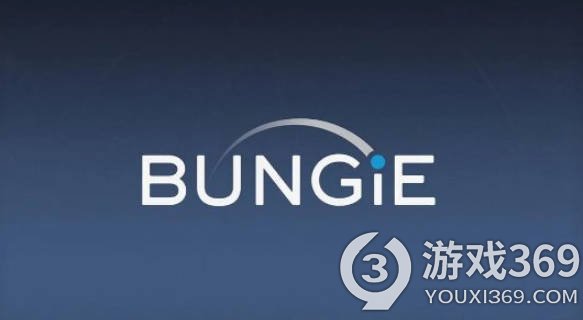 Bungie揭秘全新科幻游戏项目，团队协作成主旋律