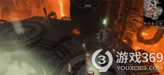 《博德之门3》熔化炉怎么用 熔化炉使用攻略分享