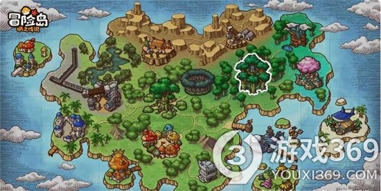 《冒险岛枫之传说》委托系统如何玩 委托系统详细介绍