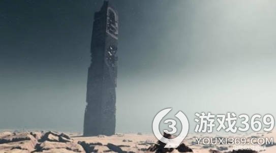 《星空》探索中国地标：国际金融中心与上海中心大厦等成为玩家焦点