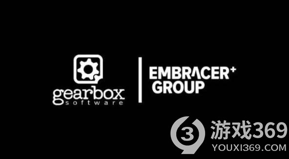 Embracer公司考虑出售Gearbox Entertainment