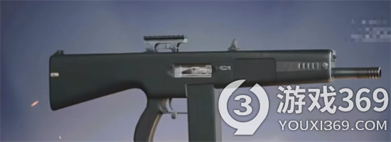 《和平精英》AA12G怎么样 新霰弹枪AA12G强度分析