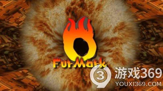FurMark 2.0即将面世：电脑硬件测试工具再次升级