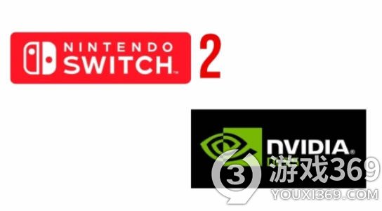 Nintendo Switch 2：媒体传言和职位清单揭示DLSS技术的可能性