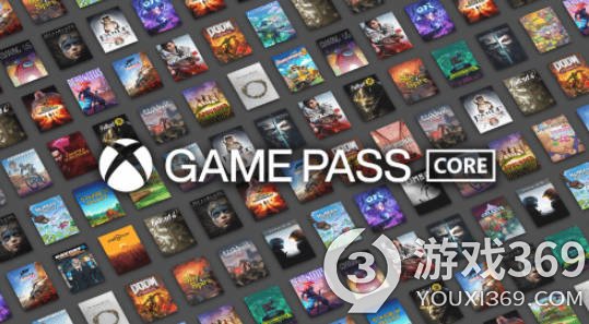 微软Game Pass服务增长不达预期 或考虑退出游戏业务？