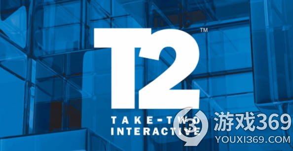 Take-Two或将成为《无主之地》开发商Gearbox的新主人