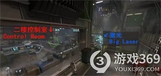 《星空》芙蕾雅3神器任务怎么过 神器任务完成攻略介绍