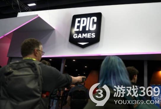 Epic Games 裁员传闻：公司面临财务压力的背后