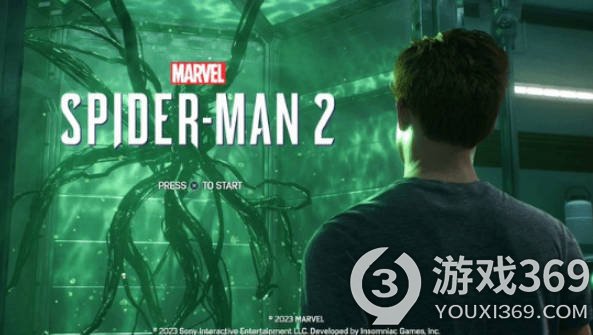 《漫威蜘蛛侠2》开发商呼吁玩家保守剧透信息，保持游戏新鲜感
