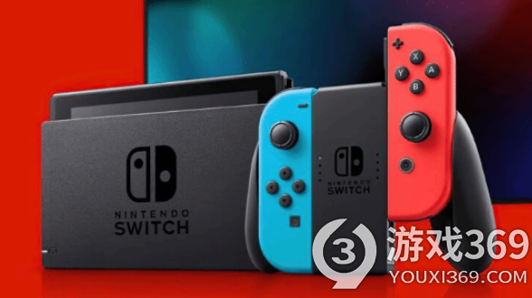 Switch 2预测：2024年9月发布，两种型号或许问世