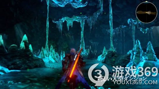 《破晓传说》DLC「黎明新程」人物介绍宣传片公开，11月9日正式登场