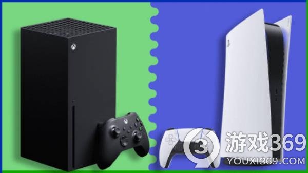 Jez提醒Xbox：保持竞争力，让玩家受益
