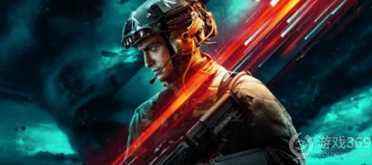 EA庆祝《战地2042》再度崭露头角，刷新Steam在线人数纪录