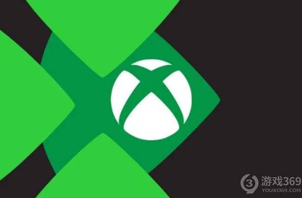 微软取消员工免费Xbox Game Pass Ultimate福利引发争议