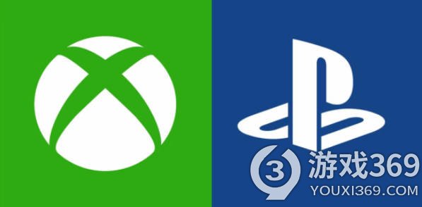 Xbox崛起：微软收购动视暴雪引领游戏市场