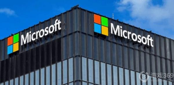 微软斥资7600万美元购地建设云游戏数据中心