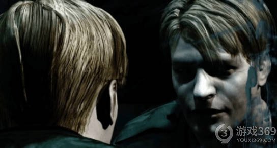 《寂静岭2》：二十年后仍震撼心灵的最恐怖游戏