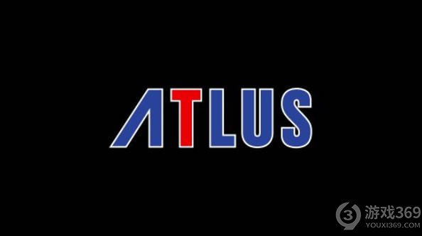 Atlus确认新作在路上！石田栄司透露公司有未公开项目