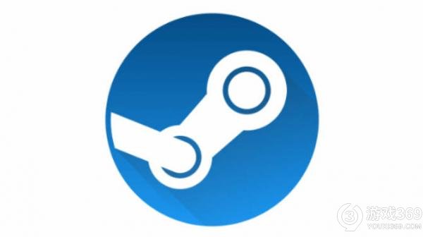 Steam每天数十万退款申请，数据统计揭示Valve游戏平台惊人运营细节