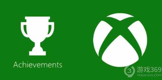 微软或将大刀阔斧改革Xbox成就系统，玩家猜测或涉及白金奖杯