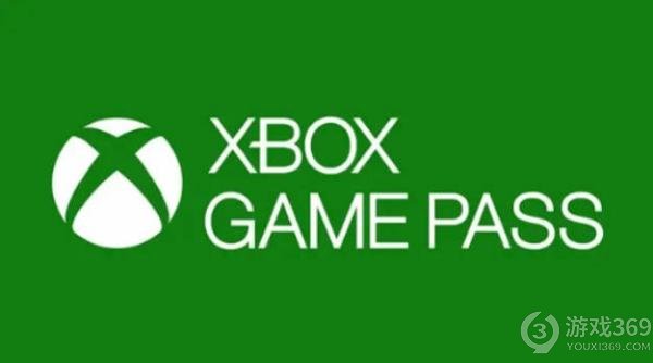 1美元开通Xbox Game Pass活动再次启动