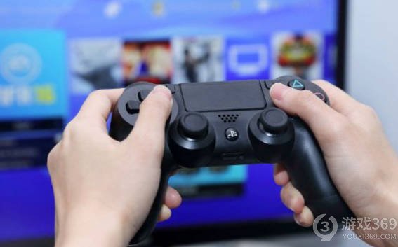 索尼被法国罚款：PS4手柄市场垄断指控引发关注
