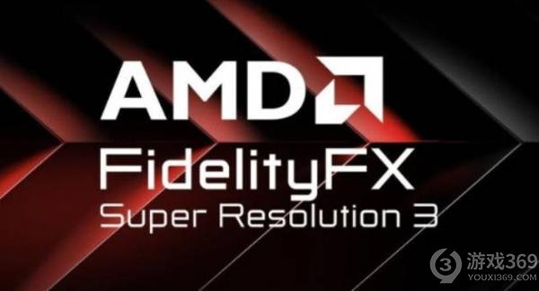 AMD FSR 3.0技术再迎新游：《如龙7外传》与《塔罗斯的法则2》加入支持阵营