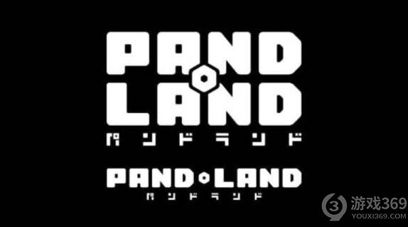 Game Freak注册新商标“PAND LAND” 或为宝可梦新作名称