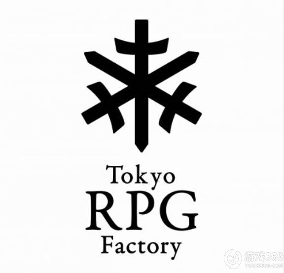 SE解散东京RPG工厂：黄金时代落幕，新篇章即将展开