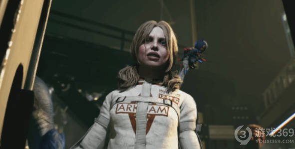 《自杀小队：杀死正义联盟》IGN评分5分 揭秘游戏沮丧之因