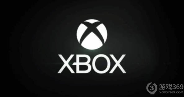 下一代Xbox或推迟发布：微软与AMD新合同谈判尚未敲定