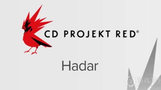 CDPR首席：《Hadar》非日式恐怖游戏