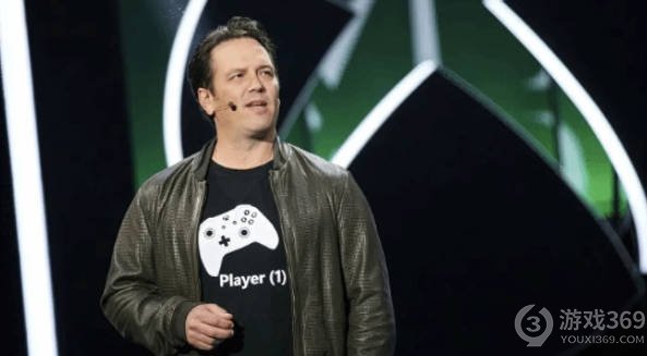 Xbox迎来新挑战：寻找新用户