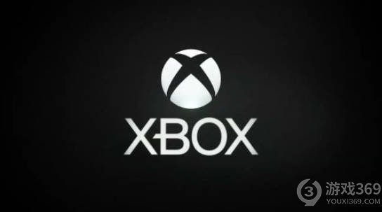 PS平台上的Xbox游戏：缺失的标志引发玩家困惑