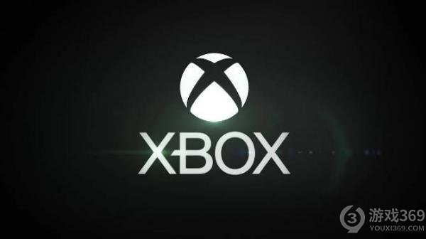Xbox的未来何去何从？外媒发声