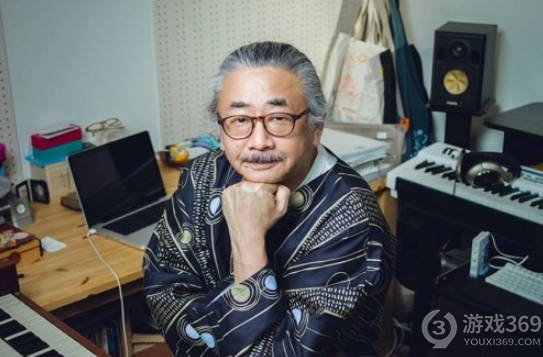 《最终幻想》传奇作曲家植松伸夫称：无力再为游戏创作整套配乐
