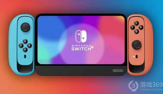 Switch 2发布延期：确保库存稳定避免黄牛转售