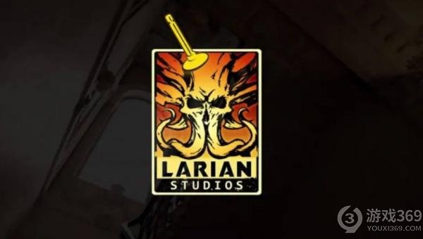 孩之宝与Larian Studios合作，共谋游戏领域新篇章