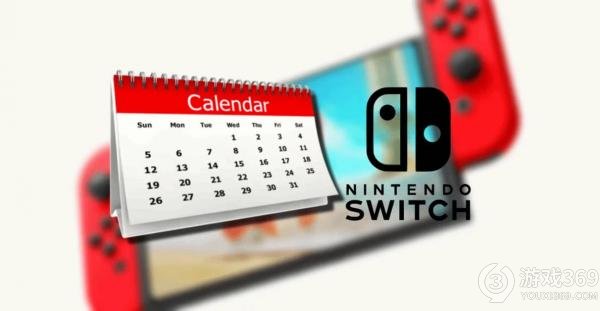 新一代Switch：纪念前代八周年，Switch 2或于2025年问世