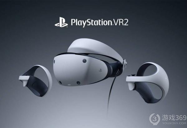 虚拟现实之梦：PSVR2停产，游戏阵容成瓶颈