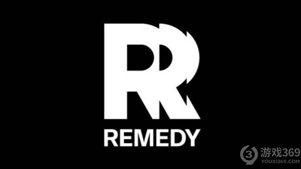 Remedy公布2023年财报：《心灵杀手2》回本，2024年展望乐观