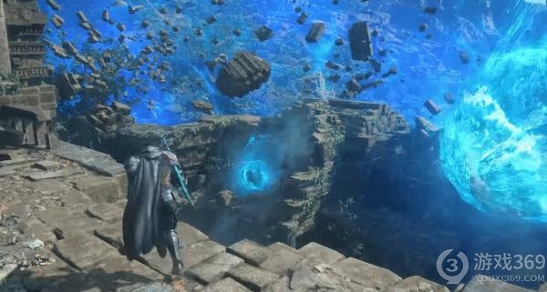 《最终幻想16》新DLC“沧海恸哭”预告发布，4月18日正式登场