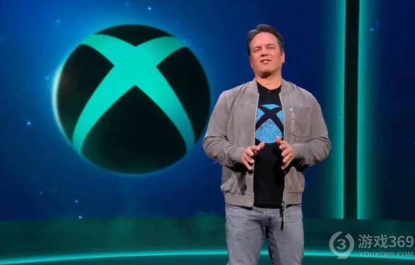 Xbox负责人斯宾塞：致力于优化Win掌机上的游戏体验