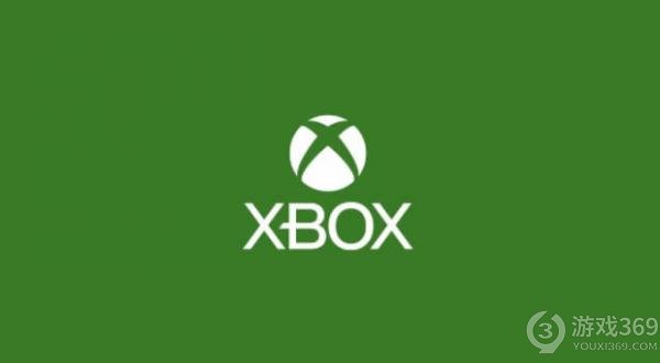 Xbox成立新团队：致力于游戏保护和兼容性工作