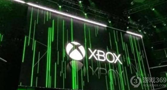 Xbox成立新团队：致力于游戏保护和兼容性工作
